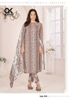 Tamanna Signature Printed Cotton Dress Material Wholesale Clothing Suppliers In India
